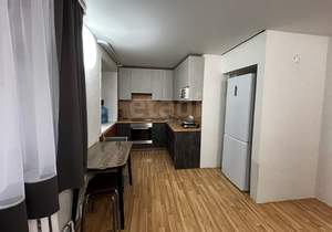 2-к квартира, вторичка, 41м2, 5/5 этаж