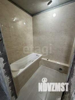 2-к квартира, вторичка, 51м2, 6/11 этаж