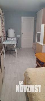 2-к квартира, вторичка, 41м2, 2/4 этаж