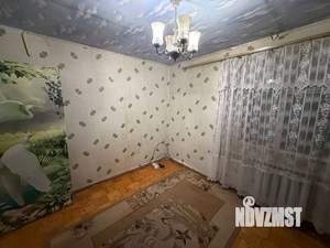 3-к квартира, вторичка, 59м2, 2/9 этаж