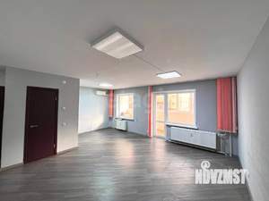 Студия квартира, вторичка, 33м2, 1/10 этаж