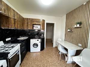 1-к квартира, вторичка, 34м2, 6/10 этаж
