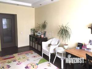 2-к квартира, вторичка, 83м2, 6/9 этаж
