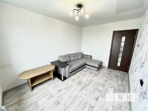 3-к квартира, вторичка, 67м2, 10/10 этаж