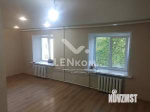 Студия квартира, вторичка, 25м2, 2/5 этаж