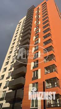 Фото квартиры на продажу (2)
