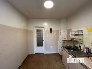 5-к квартира, вторичка, 90м2, 4/5 этаж