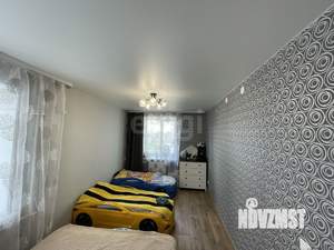2-к квартира, вторичка, 49м2, 5/12 этаж