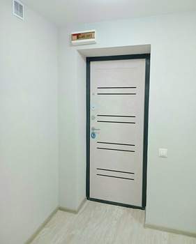 2-к квартира, вторичка, 22м2, 2/5 этаж