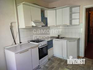 3-к квартира, вторичка, 66м2, 5/10 этаж
