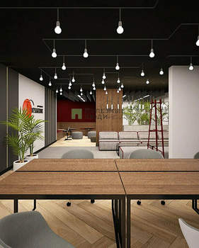 3-к квартира, вторичка, 62м2, 17/17 этаж