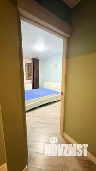 3-к квартира, вторичка, 86м2, 6/18 этаж