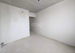 2-к квартира, вторичка, 62м2, 17/17 этаж