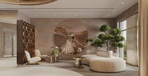 2-к квартира, вторичка, 58м2, 12/13 этаж