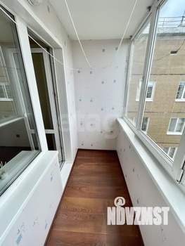 3-к квартира, вторичка, 67м2, 10/10 этаж