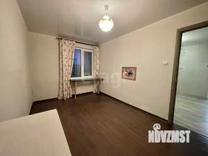 3-к квартира, вторичка, 58м2, 5/9 этаж