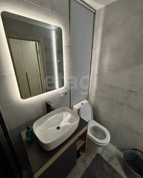 1-к квартира, вторичка, 32м2, 3/9 этаж