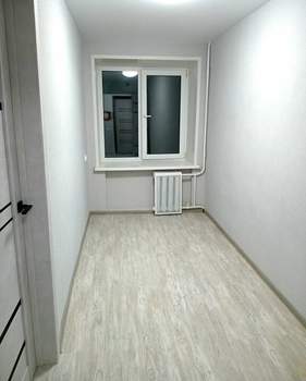 2-к квартира, вторичка, 22м2, 2/5 этаж