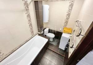2-к квартира, вторичка, 48м2, 5/6 этаж