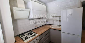 1-к квартира, вторичка, 30м2, 3/5 этаж