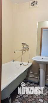 2-к квартира, вторичка, 48м2, 4/5 этаж
