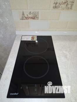 2-к квартира, вторичка, 31м2, 1/10 этаж