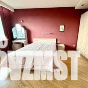 2-к квартира, вторичка, 79м2, 11/11 этаж