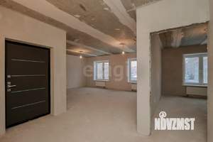 2-к квартира, вторичка, 75м2, 4/10 этаж