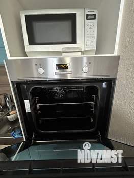 3-к квартира, вторичка, 73м2, 6/17 этаж