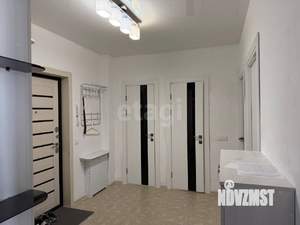 2-к квартира, вторичка, 59м2, 14/19 этаж