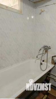 1-к квартира, вторичка, 30м2, 1/5 этаж