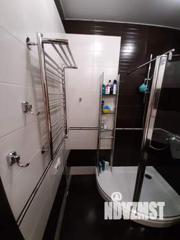 2-к квартира, вторичка, 75м2, 4/16 этаж
