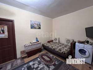 2-к квартира, вторичка, 41м2, 2/5 этаж