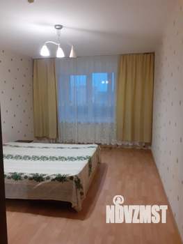 2-к квартира, вторичка, 62м2, 5/11 этаж