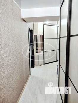 3-к квартира, вторичка, 93м2, 9/12 этаж