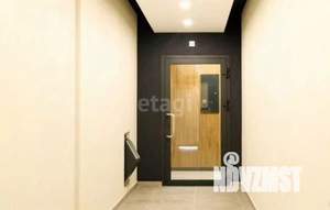 2-к квартира, вторичка, 49м2, 10/24 этаж