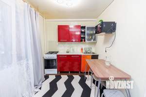 2-к квартира, вторичка, 44м2, 3/9 этаж