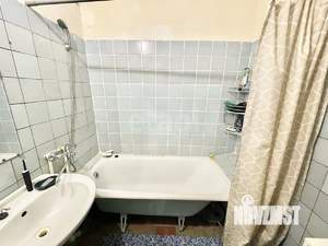 2-к квартира, вторичка, 50м2, 9/10 этаж
