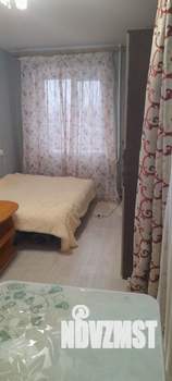 2-к квартира, вторичка, 41м2, 2/4 этаж