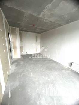 1-к квартира, вторичка, 37м2, 14/18 этаж