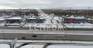 3-к квартира, вторичка, 72м2, 11/27 этаж