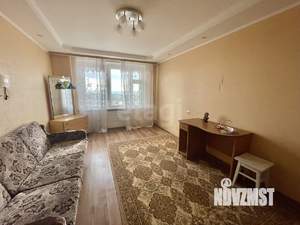 2-к квартира, вторичка, 50м2, 8/10 этаж