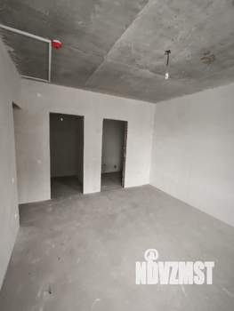 4-к квартира, вторичка, 85м2, 8/17 этаж