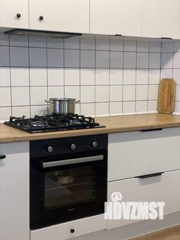 5-к квартира, вторичка, 102м2, 5/9 этаж