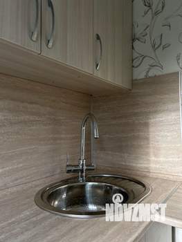 2-к квартира, вторичка, 44м2, 2/4 этаж