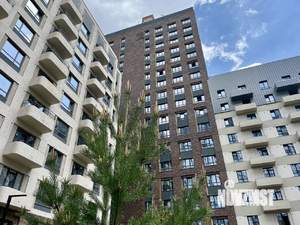 3-к квартира, вторичка, 70м2, 7/9 этаж