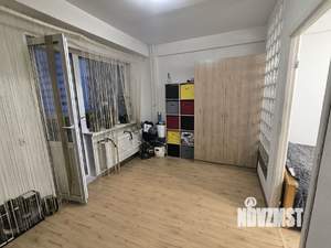 Студия квартира, вторичка, 39м2, 8/14 этаж