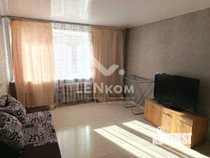 1-к квартира, вторичка, 34м2, 3/9 этаж