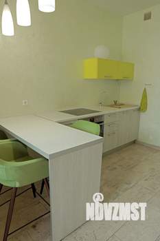 2-к квартира, вторичка, 78м2, 6/13 этаж