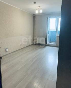 Студия квартира, вторичка, 21м2, 5/20 этаж